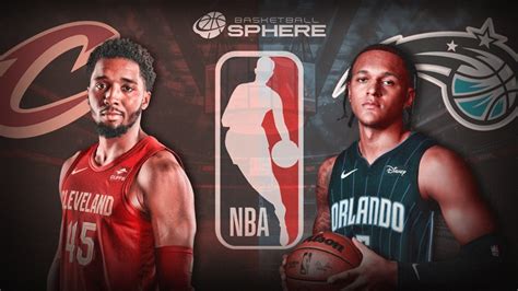 cleveland odds to win nba championship|Cleveland Cavaliers Odds 2024: Spreads, Props, NBA Finals.